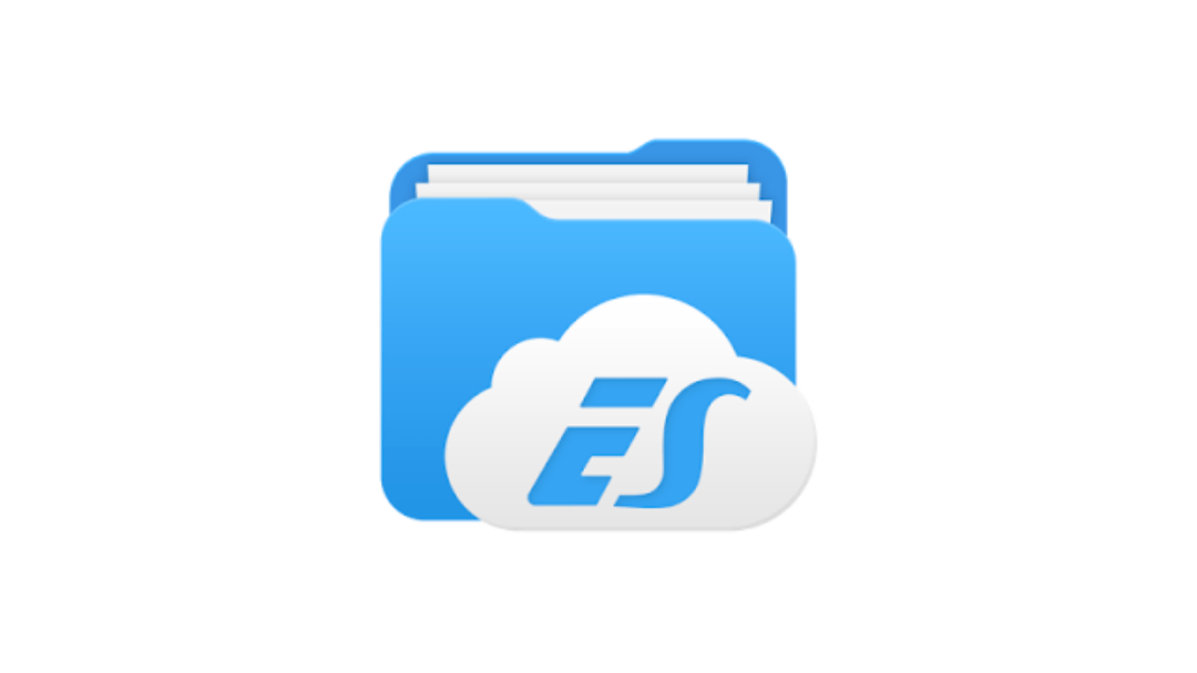 Es file explorer. Иконка es проводник. ЕС проводник. Ex проводник. ЕС проводник без фона.