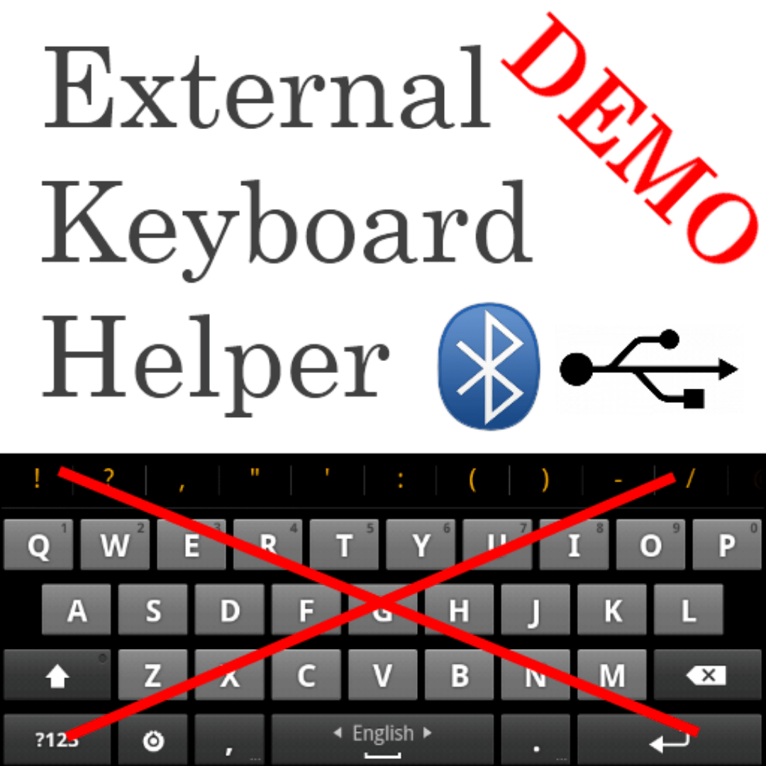 Download external. External Keyboard Helper Pro. Ext.Keyboard Pro. Внешняя клавиатура для андроид устройства. External Keyboard kb1.