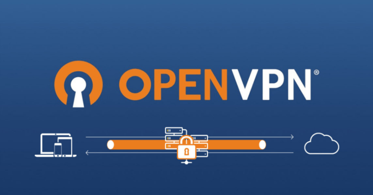 Openvpn android tv не видит файлы