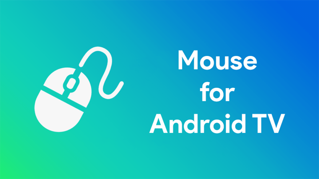 Канал mouse. MATVT-app. MATVT-app-1.0.6.