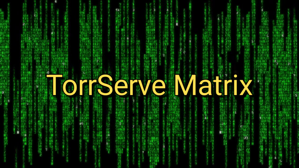 Torrserve apk для андроид тв. Торсерв. TORRSERVER. TORRSERVER Matrix Samsung. TORRSERVER Matrix 111.