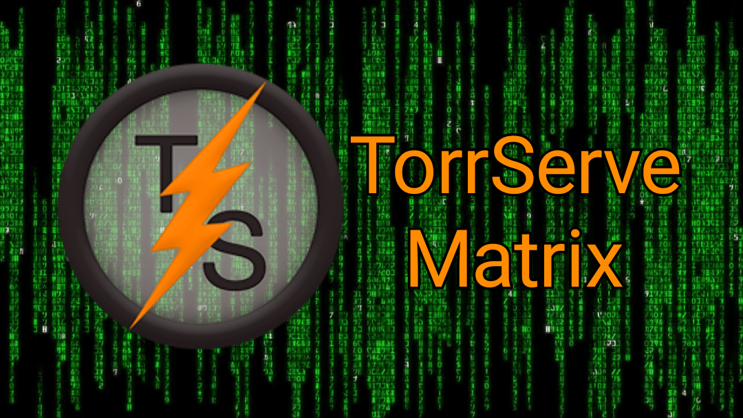 Torrserve apk для андроид тв. Torrserv Matrix. TORRSERVE Android TV. TORRSERVE icon. TORRSERVE-Matrix.110.